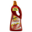 Emulsio Cera Facile Cotto 725 ml