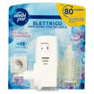 AMBIPUR ELETTRICO BASE PRIMAVERA ML.20                      