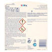 AMBIPUR ELETTRICO BASE PRIMAVERA ML.20                      