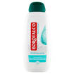 Borotalco Bagnoschiuma 450 ml Rifrescante