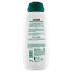Borotalco Bagnoschiuma 450 ml Rifrescante