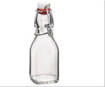 Bormioli Rocco Bottiglia Swing 0,125 litri