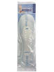 Farma Line Irge sottopiedi sport solette