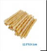 Nobleza Bastoncini twist L12.5*D1cm170g 
