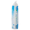 Cotoneve Aqua Life Dischetti Levatrucco Duo Plus 70 pz