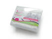 Setablu Cotton Fioc 300Pz Carta