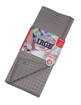 Irge tappeto scolapiatti microfibra40*50