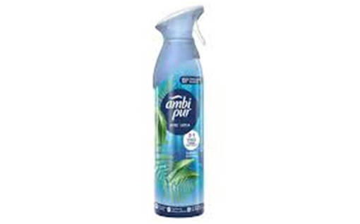 Ambipur Deo Spray 185 ml OCEANO