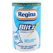Regina Blitz Asciugatutto 1 Rotolo