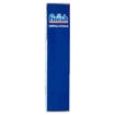 Finish Cristalli di Sale lavastoviglie 1 Kg