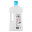 Mastro Lindo Bagno 930 ml Potenza Anticalcare