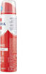 Amuchina Spray Disinfettante AMBIENTE, TESSUTI, OGGETTI 100 ml 