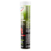 Equilibra B-TAURIN 20 CPR