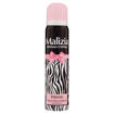 Malizia Intense Seduction Parfum Deodorant 100 mL