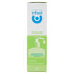 Infasil Intimo Freschezza Attiva 200 ml