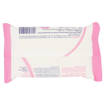 Lycia Salviettime Intime Protezione Lenitiva pH 3,5 Con Olio Mandorla 12 Salviettine