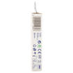 HANSAPLAST CEROTTI SENSITIVE 20PZ