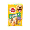 Pedigree Biscrock 500 gr