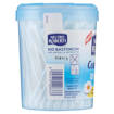 Neutro Roberts Cotoncini Bio 100 pz