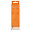 Durex Gel Massage 2 In 1 Guaranà - 200 ml