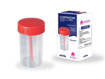 Setablu Contenitore Sterile Feci 60Ml