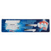 Aquafresh Dentifricio 75 ml Intense Clean Whitening