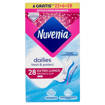 Nuvenia Proteggi Slip Extra Lungo 28 pz