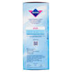 Nuvenia Proteggi Slip Extra Lungo 28 pz