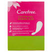Carefree Aloe Ripiegato 30 pz
