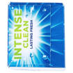 Aquafresh Dentifricio 75 ml Intense Clean Lasting Fresh