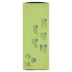 Tena Lady Discreet Ultra Mini 28 pz
