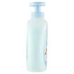 Fresh & Clean Sapone Liquido 300 ml Latte e Fiori Cotone