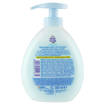 Fresh & Clean Sapone Liquido 300 ml Latte e Fiori Cotone