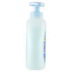 Fresh & Clean Sapone Liquido 300 ml Latte e Fiori Cotone