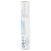 LYCIA STRISCE DEPILATORIE VISO PERFECT 20PZ
