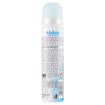 Malizia brivido Seduction Parfum Deodorant 100 ml