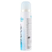 Malizia brivido Seduction Parfum Deodorant 100 ml