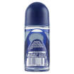 Nivea Men Cool Kick Deodorant Anti-Perspirant 50 ml