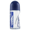 Nivea Men Cool Kick Deodorant Anti-Perspirant 50 ml