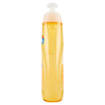 Johnson's Baby Shampoo 750 ml