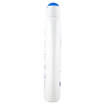Roberts Shampoo Neutro 450 ml
