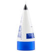 NEUTROGENA MANI BLU PROFUMATA ML.50