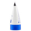NEUTROGENA MANI BLU PROFUMATA ML.50