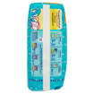 Pampers Costumino Taglia 4 (8-15 Kg) 11 pezzi
