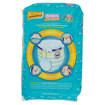 Pampers Costumino Taglia 5+ (15+ Kg) 10 pezzi