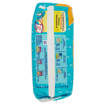 Pampers Costumino Taglia 5+ (15+ Kg) 10 pezzi