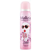 Malizia Lolita Seduction Parfum Deodorant 100 mL