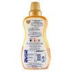 Mon Amour Ammorbidente Concentrato Oro e Argan 650 ml