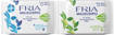 Fria Prime Milleusipiù Green Tea 20 pz