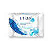 Fria Prime Milleusipiù Green Tea 20 pz